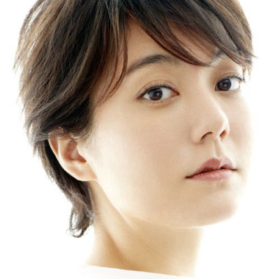anne-suzuki
